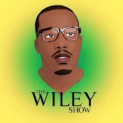 The Wiley Show