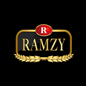 RAMZY FOOD