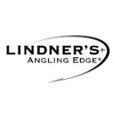 Lindner's Angling Edge