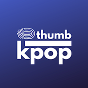 ThumbKPOP