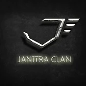 Janitra Clan