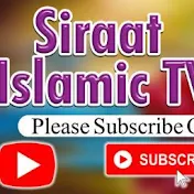 Siraat Islamic TV