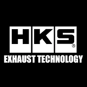 hks1973muffler