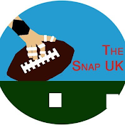 The Snap UK