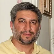 Tohid Azizi