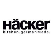 Häcker Küchen GmbH & Co. KG
