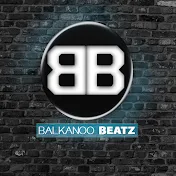 BaLkanoO Music