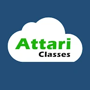 Attari Classes