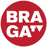 Braga TV