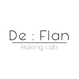 드플랑베이킹 랩 De:Flan_Baking lab