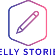 telly stories