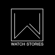 Watchstories