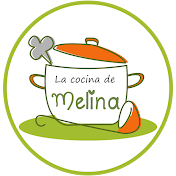 La Cocina de Melina