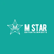 M Star Entertainments