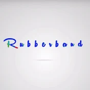 RubberbandOfficial
