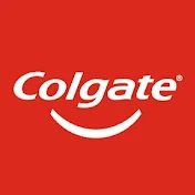 Colgate Australia & New Zealand