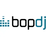 Bop DJ