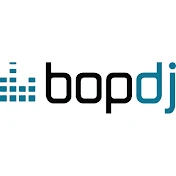 Bop DJ