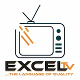 ExcelTv