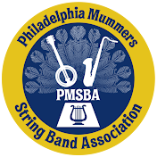 Philadelphia Mummers String Band Assocation