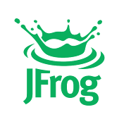 JFrog