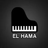 EL HAMA