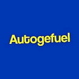 Autogefuel