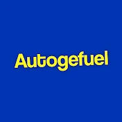 Autogefuel