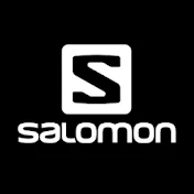 SalomonTrailRunning