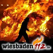 Wiesbaden112