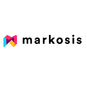 Markosis Digital