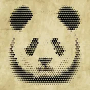 Propaganda Panda