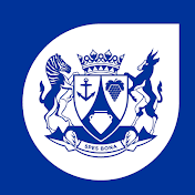 westerncapegov