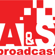 A&S Broadcast Limited