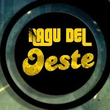 Nagu Del Oeste Of Tv