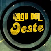 Nagu Del Oeste Of Tv