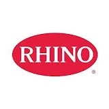 RHINO