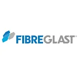 Fibre Glast