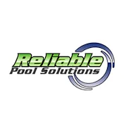 reliablepoolsolution