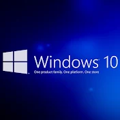 Windows 10 Tips & Tricks