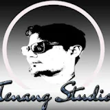 tenang studio