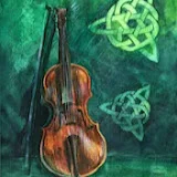 Celtic Music