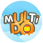 Multi DO Spanish