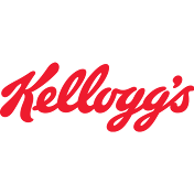 Kellogg korea