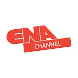 ENA CHANNEL GREECE