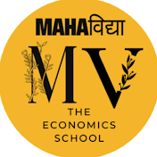 MAHAVIDYA ECONOMICS SCHOOL