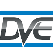 DVE Store