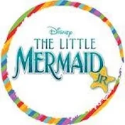 LittleMermaidJrMusic