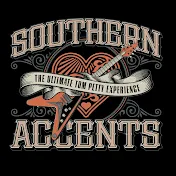 Southern Accents