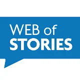 Web of Stories - Life Stories of Remarkable People